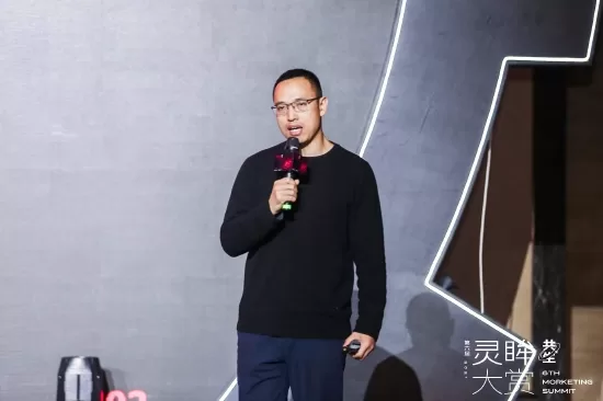 FunPlus出海营销之道：内容为王 数据驱动 打造精品化游戏产品