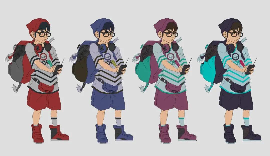 90%好评率，年度最佳独游备选，为什么这个品类一直没人做？