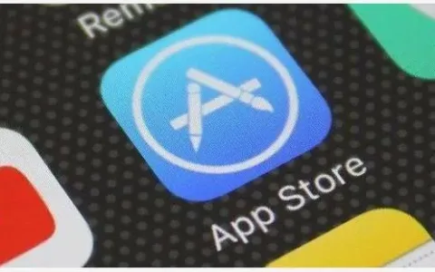 元旦苦逼加班，476款手游火速重新上架Appstore