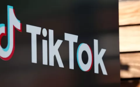 上热搜、抢赛道？TikTok的“魔力”标签撬动自然流量