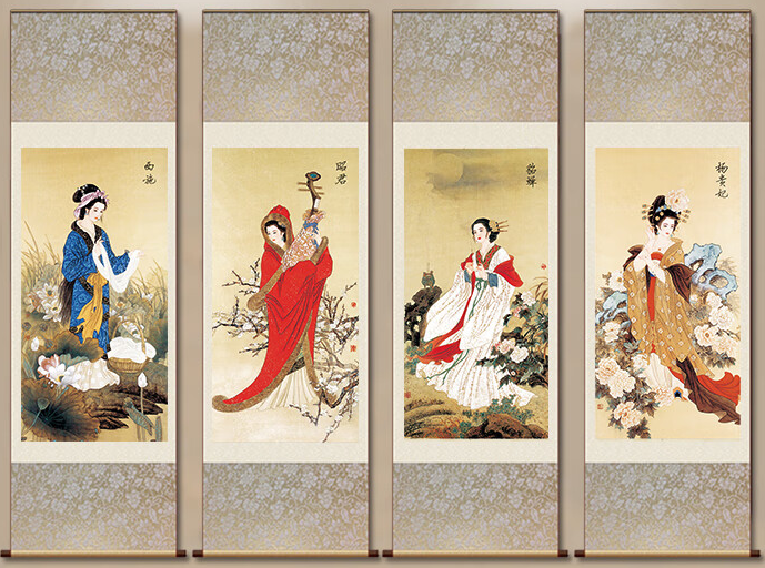 玩了这款游戏之后，我终于知道王司徒是怎么死的了