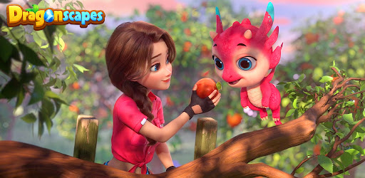 上线3个月后，点点互动这款“冰雪生存SLG”冲击美区畅销榜T0P20