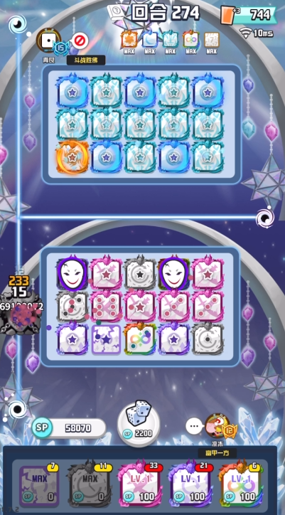 今年已拿出14款游戏，网易有一支团队在海外悄然崛起？