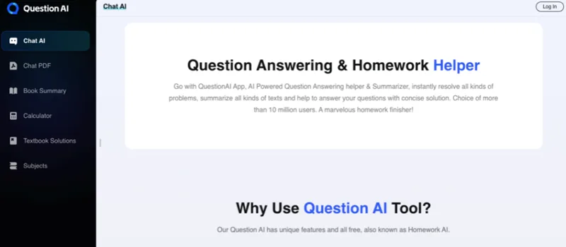 作业帮出海：上线AI助手，聚焦北美印尼，周活用户200万