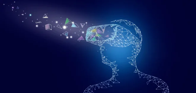 专访光源资本娄洋：资本视角看新出海时代