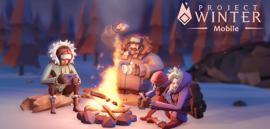 今年已拿出14款游戏，网易有一支团队在海外悄然崛起？