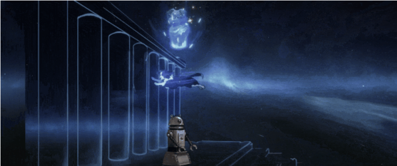 《凡人修仙传》月收入超过《1999》，年轻人为何不敌中年人？