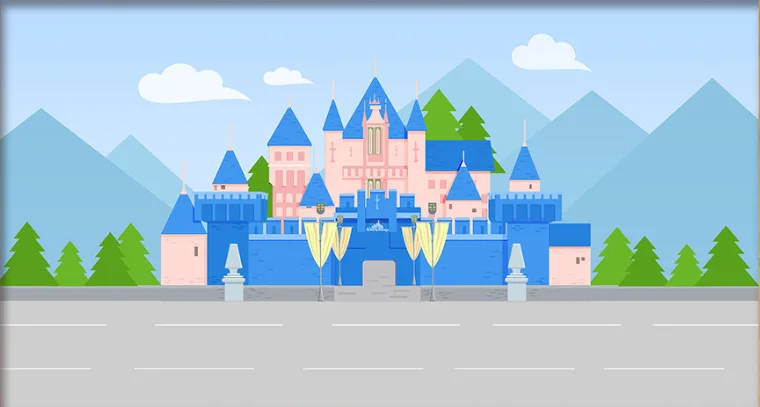 看儿童游戏如何摇身一变，跻身全球热榜：选对IP是关键