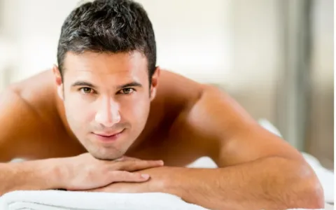 品牌案例|年售5亿美金！解决男性“难言之隐”的护理品牌Hims在北美杀疯了