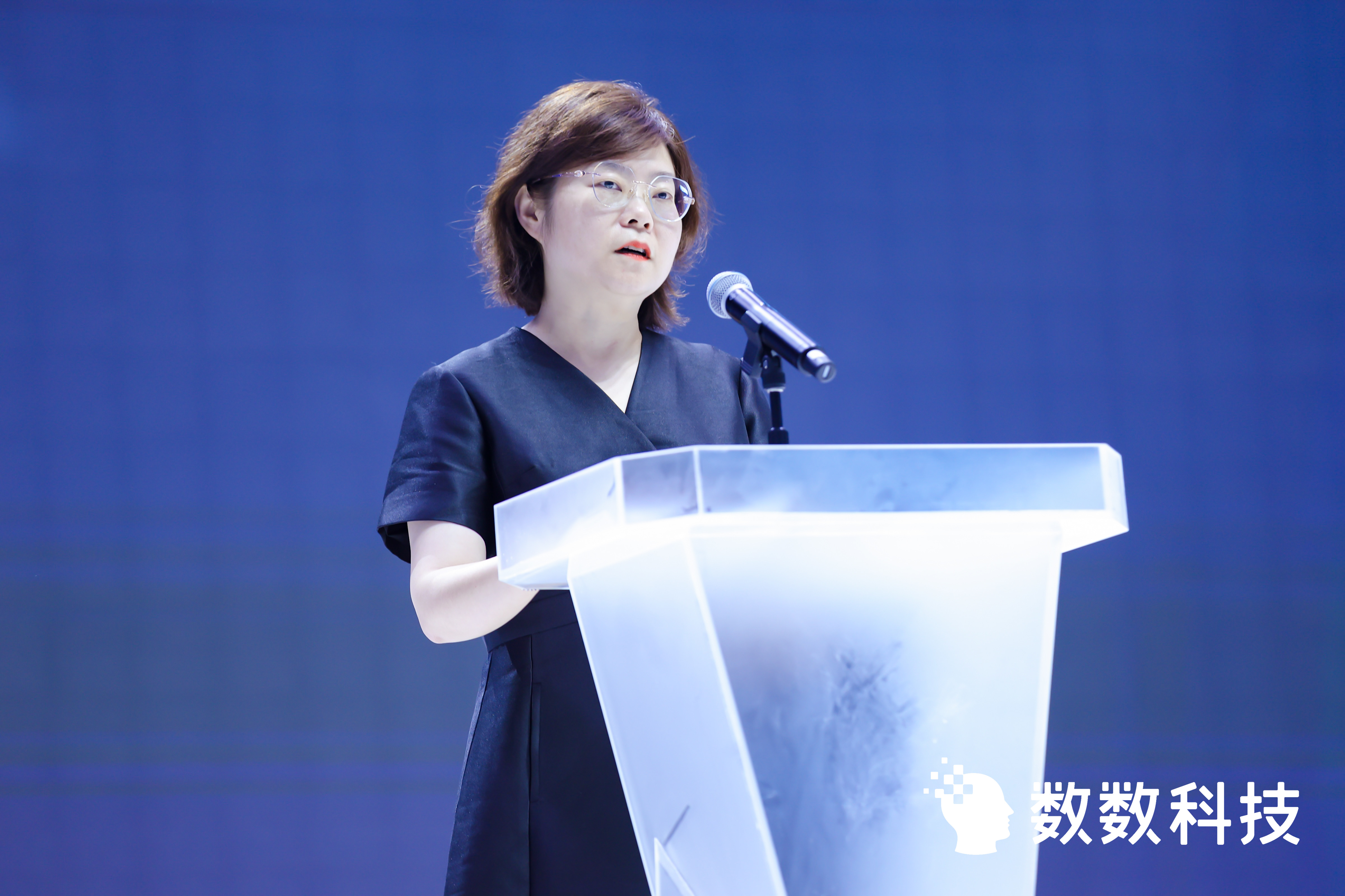 群星璀璨！2023游戏数据驱动大会圆满召开