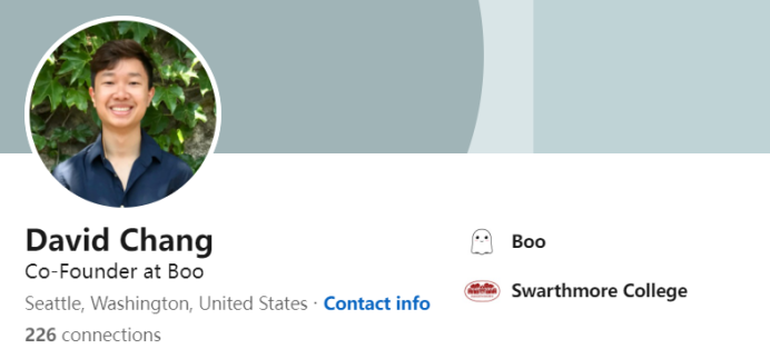 “MBTI恋爱学”风靡全球 两个中国创业者的社交新项目杀入123个国家