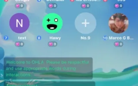 私域神器每周精选 No.14｜精品手游寻发行 极客、OHLA等寻联运/资源渠道