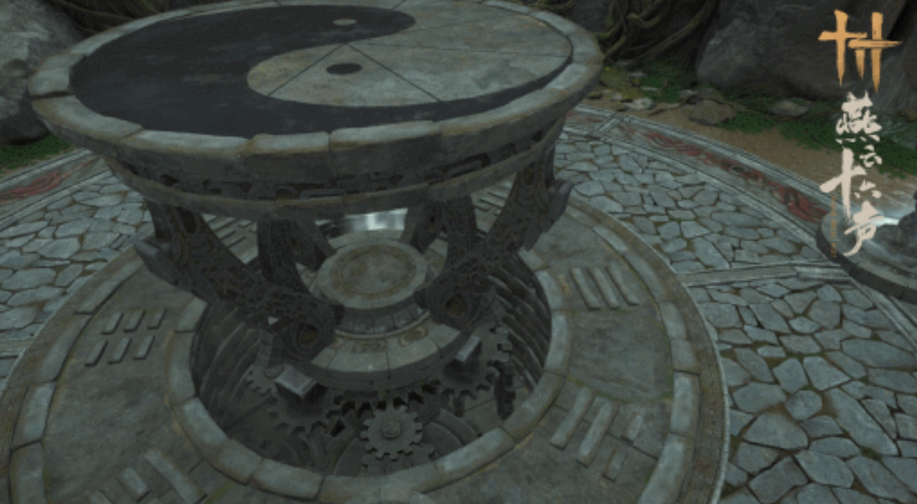 在网易玩了一下午《燕云十六声》，我想来说点真话