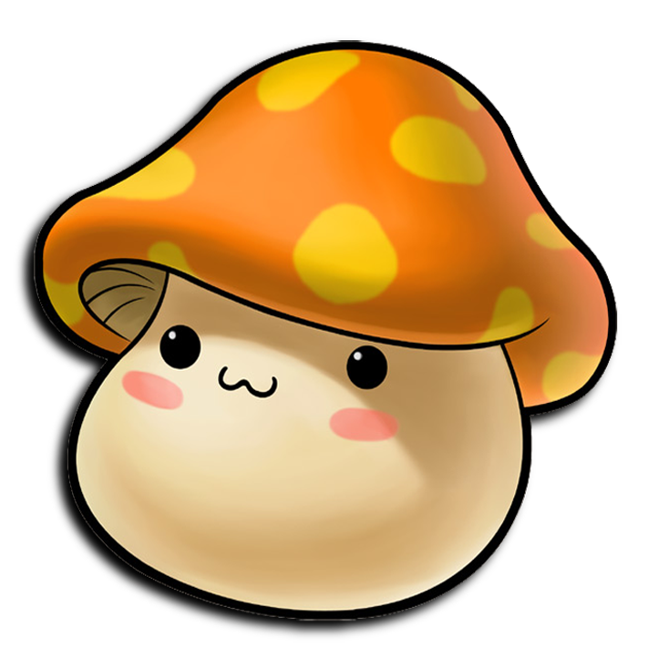 首日畅销榜TOP 4，一代人的「神作」回来了