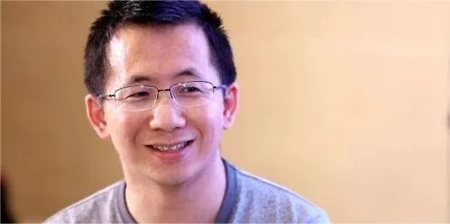 抖音电商GMV逼近拼多多