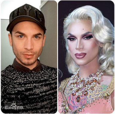 放置玩法如何与换装PK结合？ 这家公司走出了一条不一样的道路