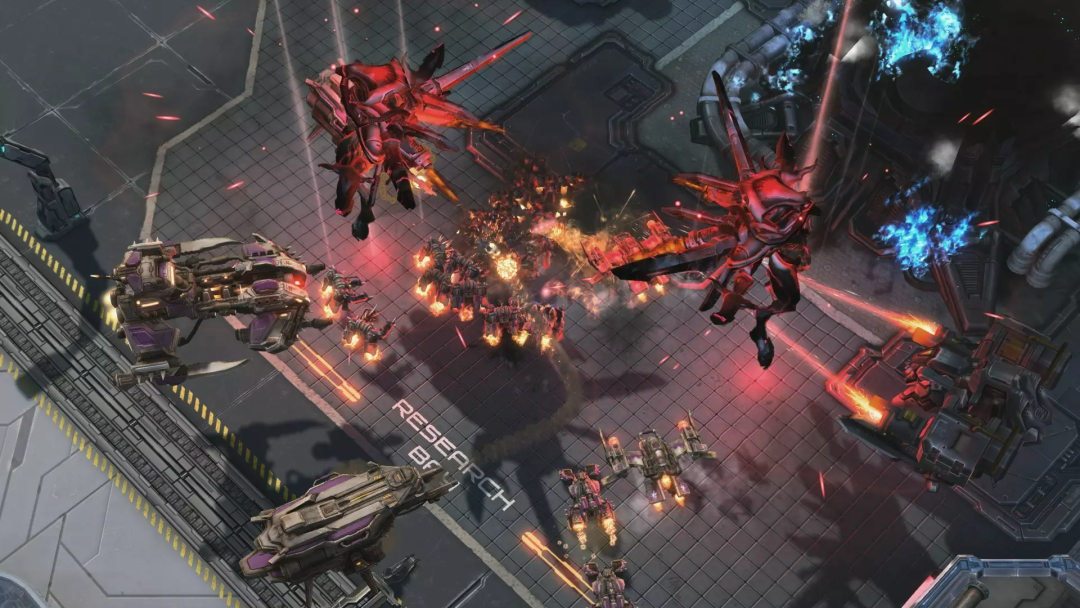 暴雪和网易「闹掰」了？