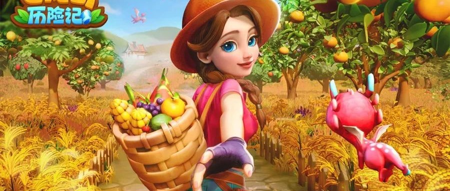 8月营收增长13% 点点互动挺进中国手游出海收入榜三甲