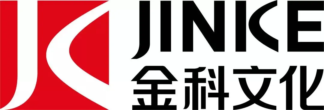 登顶海外28国iOS免费榜，这款游戏国内正式上线了！