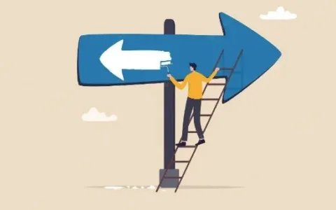 Pico成立第一方自研游戏工作室，部分来源朝夕光年上海工作室