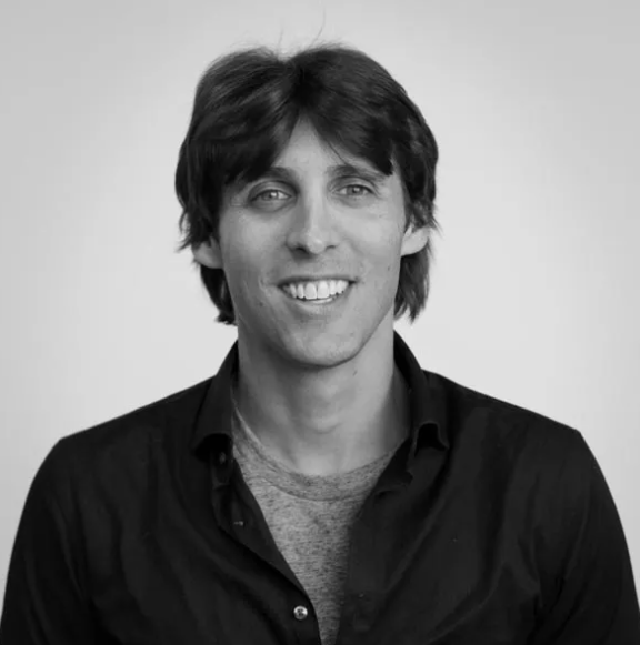 这支获得腾讯投资的30人团队，正在制作一款“狂野星球”新游戏