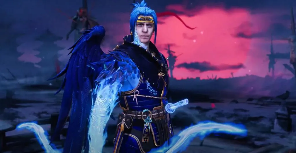 《突袭：暗影传说》采访：欧美公司如何做出月收入过亿RPG手游？