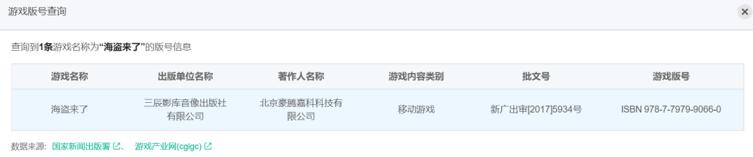 连推3款千万流水产品，从“小团队”到“大腿”他们花了12年