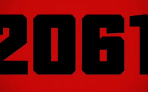 研发团队准备开滴滴，复活这款停服7天的游戏