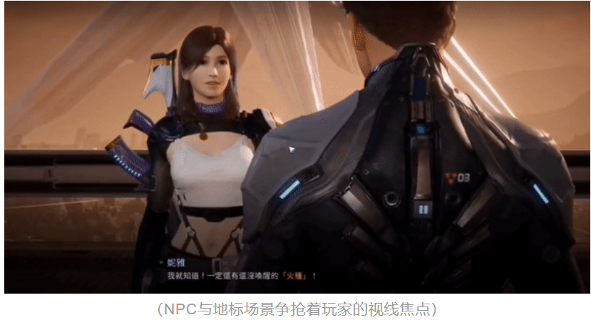 腾讯、网易、朝夕光年突然“神仙打架”，这条赛道可能没人敢碰了