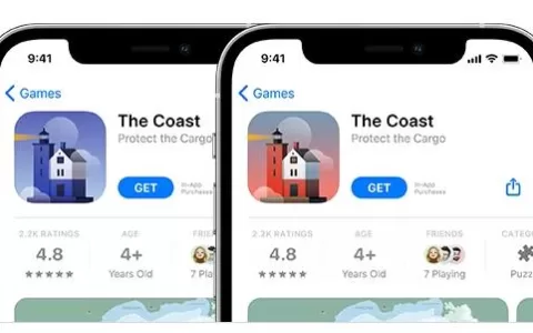 遵循这些原则，提升Apple Ads效能