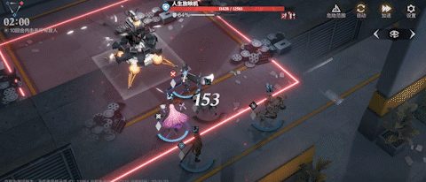 新风口还是新陷阱？我们究竟需要一款什么样的新怪谈二游？