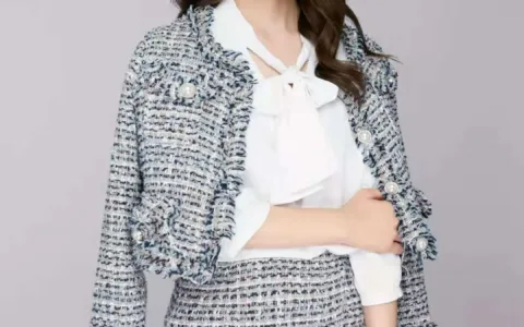 结合市场变化，让我们聊聊为什么说整合营销是游戏出海新的生存法责？