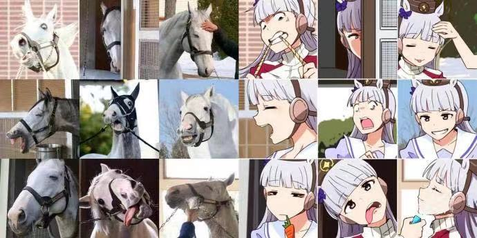 折戟无数的二游市场，终于出了一款畅销Top 10的新品