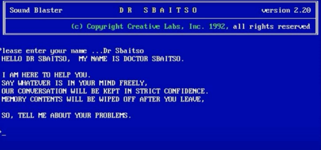 游戏动漫角色占76%，Character.ai成了当代网友的“梦中情聊”