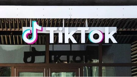 TikTok Shop入驻门槛再降低，助力卖家掘金东南亚