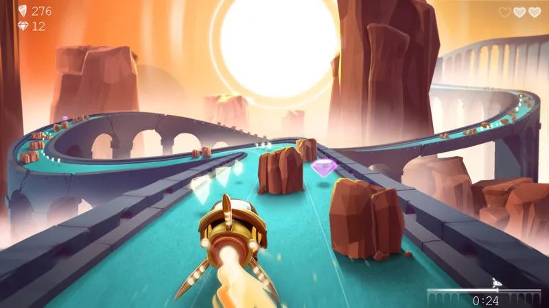 网易投资游戏健身公司PlayPulse，后者将推触屏动感单车