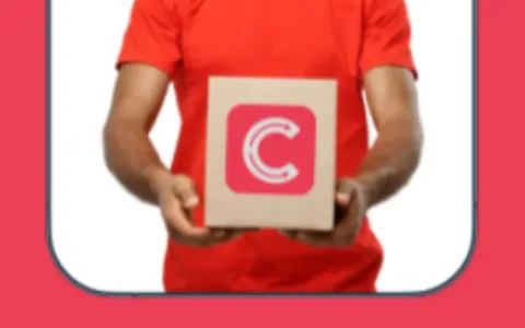 印度社交电商CoutLoot强势崛起，计划招募500万卖家