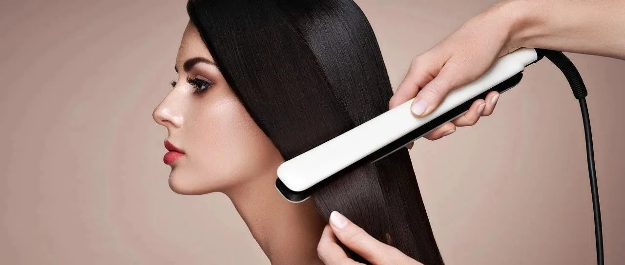 两次拿下千万级融资，美发独立站出圈了