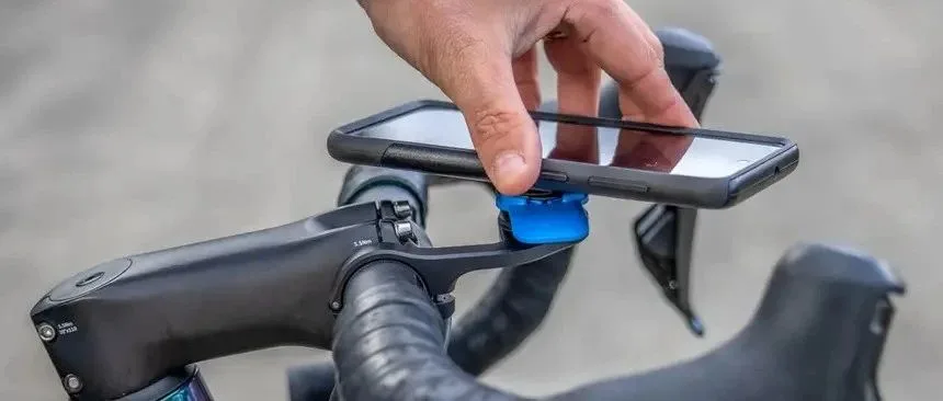 年增长超200%！靠手机支架年收1亿美金的3C配件大卖