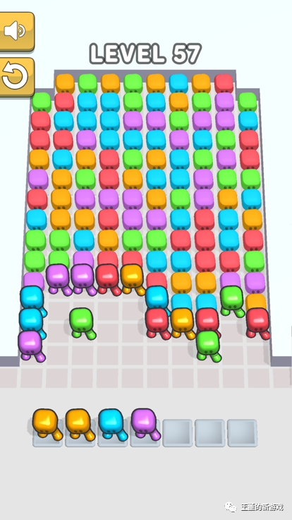 20230822游戏推荐第二百三十期