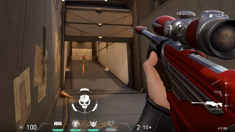 大战在即，14款海外大作拿到版号，腾讯、网易、灵犀等蓄势待发