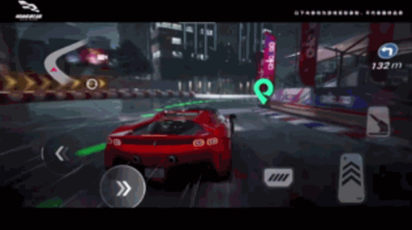 2023年哪些品类最有看点？腾网犀激战三大赛道