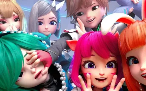 2月版号发布，刚刚曝光的王者万象棋赫然在列