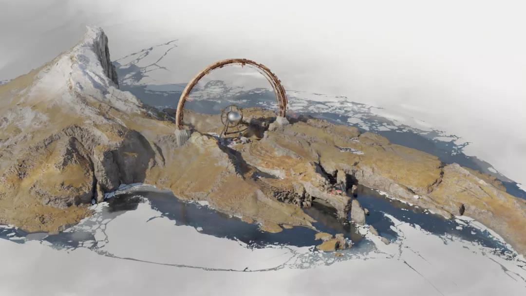 媒体无差评神作，微软75亿美金果然没白花