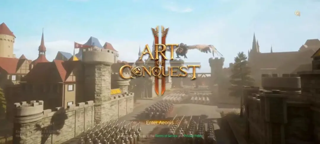 莉莉丝裁撤《剑与家园2》，百人团队解散