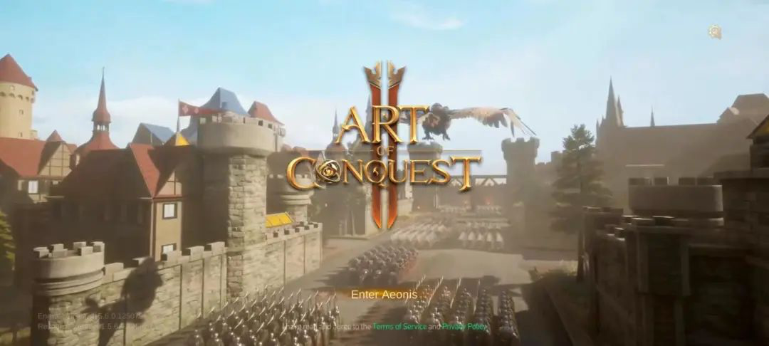 莉莉丝裁撤《剑与家园2》，百人团队解散