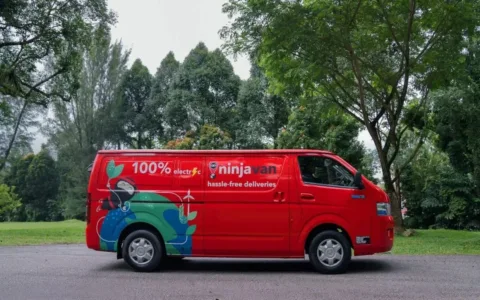 当东南亚迎来激进碳中和目标，跨境电商行业路在何方？