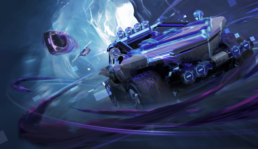 一年多拿下4000万玩家：网易正在占据这个红海品类