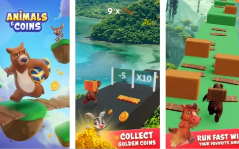 Playtika最高以3亿美元收购Innplay Labs，后者累计收入1600万美元