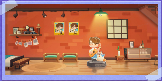 这款火到「炸服」的新游，可能踩准了时代的情绪